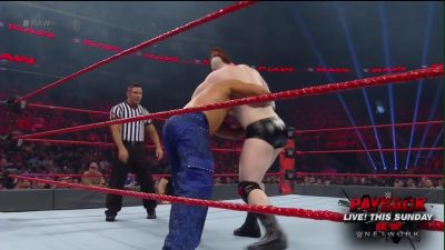 WWE_Raw_04_24_17_720p_HDTV_H264-XWT_mp40215.jpg