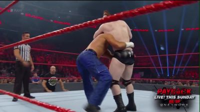 WWE_Raw_04_24_17_720p_HDTV_H264-XWT_mp40216.jpg