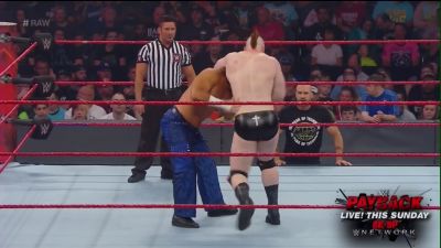 WWE_Raw_04_24_17_720p_HDTV_H264-XWT_mp40217.jpg