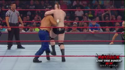 WWE_Raw_04_24_17_720p_HDTV_H264-XWT_mp40223.jpg