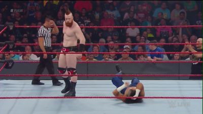 WWE_Raw_04_24_17_720p_HDTV_H264-XWT_mp40226.jpg