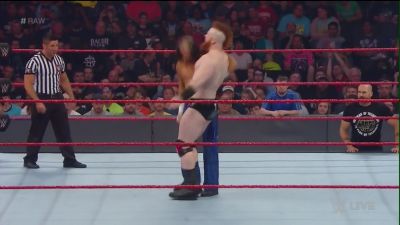 WWE_Raw_04_24_17_720p_HDTV_H264-XWT_mp40233.jpg