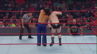 WWE_Raw_04_24_17_720p_HDTV_H264-XWT_mp40236.jpg