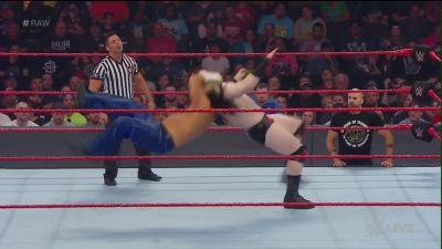 WWE_Raw_04_24_17_720p_HDTV_H264-XWT_mp40237.jpg