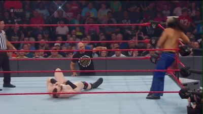 WWE_Raw_04_24_17_720p_HDTV_H264-XWT_mp40248.jpg