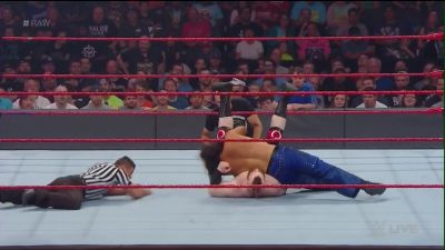 WWE_Raw_04_24_17_720p_HDTV_H264-XWT_mp40254.jpg
