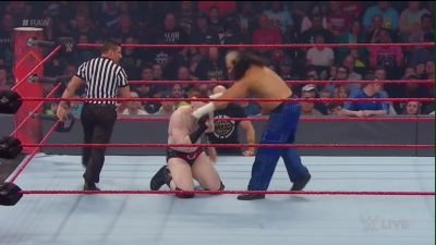 WWE_Raw_04_24_17_720p_HDTV_H264-XWT_mp40259.jpg