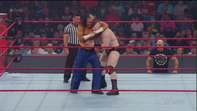 WWE_Raw_04_24_17_720p_HDTV_H264-XWT_mp40264.jpg