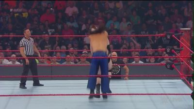 WWE_Raw_04_24_17_720p_HDTV_H264-XWT_mp40276.jpg