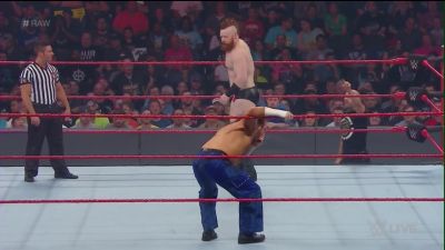 WWE_Raw_04_24_17_720p_HDTV_H264-XWT_mp40280.jpg