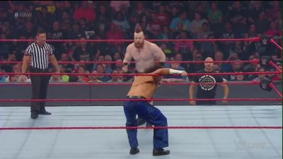 WWE_Raw_04_24_17_720p_HDTV_H264-XWT_mp40281.jpg