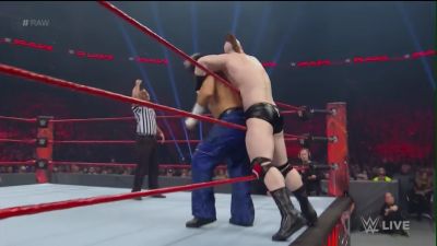 WWE_Raw_04_24_17_720p_HDTV_H264-XWT_mp40284.jpg