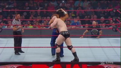 WWE_Raw_04_24_17_720p_HDTV_H264-XWT_mp40293.jpg