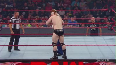 WWE_Raw_04_24_17_720p_HDTV_H264-XWT_mp40294.jpg