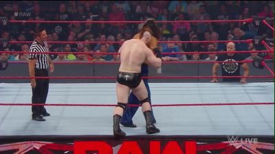WWE_Raw_04_24_17_720p_HDTV_H264-XWT_mp40297.jpg