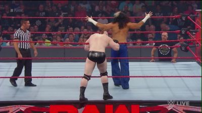 WWE_Raw_04_24_17_720p_HDTV_H264-XWT_mp40298.jpg