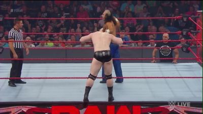 WWE_Raw_04_24_17_720p_HDTV_H264-XWT_mp40299.jpg