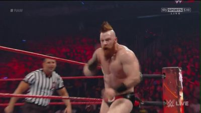 WWE_Raw_04_24_17_720p_HDTV_H264-XWT_mp40537.jpg