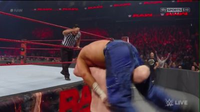 WWE_Raw_04_24_17_720p_HDTV_H264-XWT_mp40542.jpg