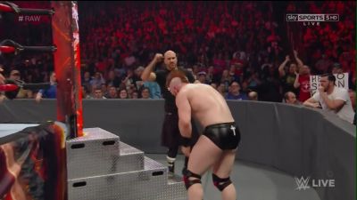 WWE_Raw_04_24_17_720p_HDTV_H264-XWT_mp40547.jpg