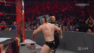 WWE_Raw_04_24_17_720p_HDTV_H264-XWT_mp40548.jpg