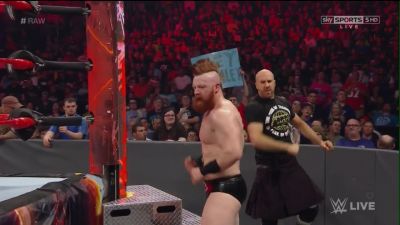 WWE_Raw_04_24_17_720p_HDTV_H264-XWT_mp40549.jpg