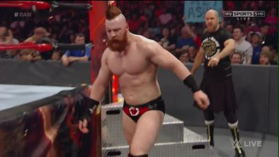 WWE_Raw_04_24_17_720p_HDTV_H264-XWT_mp40550.jpg