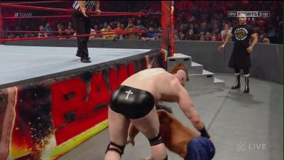 WWE_Raw_04_24_17_720p_HDTV_H264-XWT_mp40554.jpg