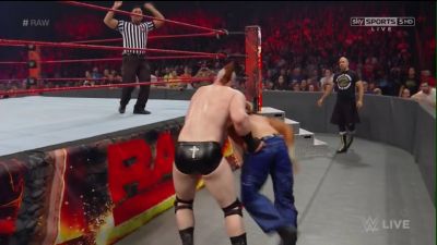WWE_Raw_04_24_17_720p_HDTV_H264-XWT_mp40555.jpg