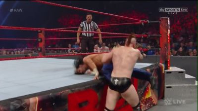 WWE_Raw_04_24_17_720p_HDTV_H264-XWT_mp40556.jpg