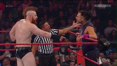 WWE_Raw_04_24_17_720p_HDTV_H264-XWT_mp40564.jpg