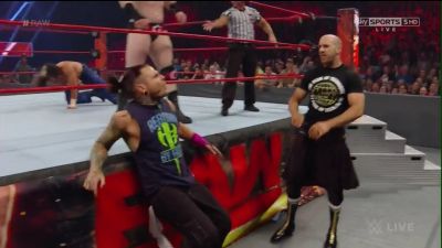 WWE_Raw_04_24_17_720p_HDTV_H264-XWT_mp40566.jpg
