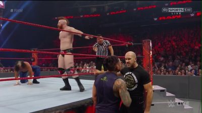 WWE_Raw_04_24_17_720p_HDTV_H264-XWT_mp40568.jpg
