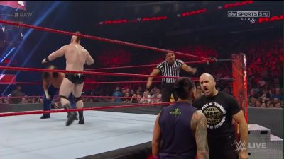 WWE_Raw_04_24_17_720p_HDTV_H264-XWT_mp40569.jpg