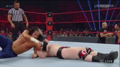 WWE_Raw_04_24_17_720p_HDTV_H264-XWT_mp40573.jpg