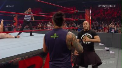 WWE_Raw_04_24_17_720p_HDTV_H264-XWT_mp40578.jpg