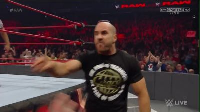 WWE_Raw_04_24_17_720p_HDTV_H264-XWT_mp40579.jpg