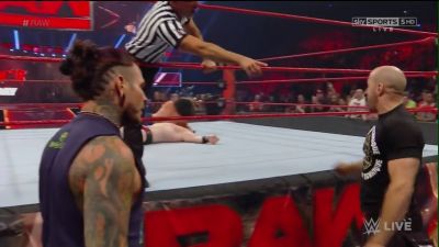 WWE_Raw_04_24_17_720p_HDTV_H264-XWT_mp40581.jpg