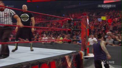 WWE_Raw_04_24_17_720p_HDTV_H264-XWT_mp40587.jpg