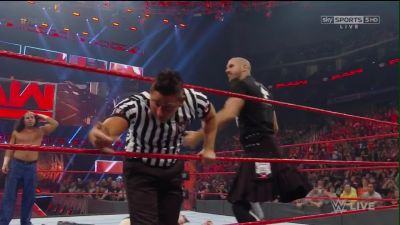 WWE_Raw_04_24_17_720p_HDTV_H264-XWT_mp40589.jpg