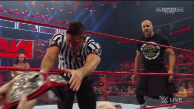 WWE_Raw_04_24_17_720p_HDTV_H264-XWT_mp40590.jpg