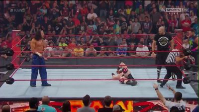 WWE_Raw_04_24_17_720p_HDTV_H264-XWT_mp40591.jpg