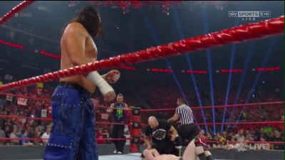WWE_Raw_04_24_17_720p_HDTV_H264-XWT_mp40593.jpg