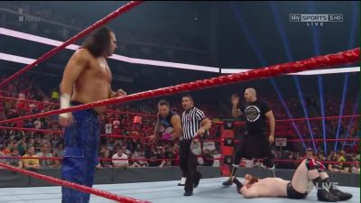 WWE_Raw_04_24_17_720p_HDTV_H264-XWT_mp40595.jpg