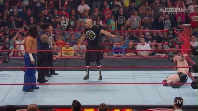 WWE_Raw_04_24_17_720p_HDTV_H264-XWT_mp40607.jpg