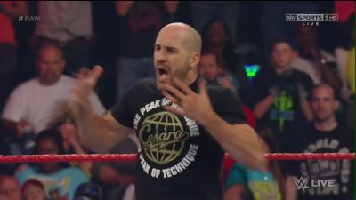 WWE_Raw_04_24_17_720p_HDTV_H264-XWT_mp40609.jpg