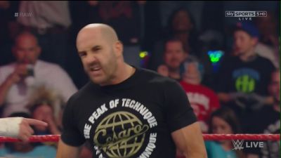 WWE_Raw_04_24_17_720p_HDTV_H264-XWT_mp40610.jpg