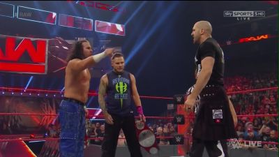 WWE_Raw_04_24_17_720p_HDTV_H264-XWT_mp40611.jpg