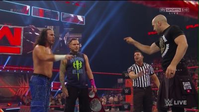 WWE_Raw_04_24_17_720p_HDTV_H264-XWT_mp40613.jpg