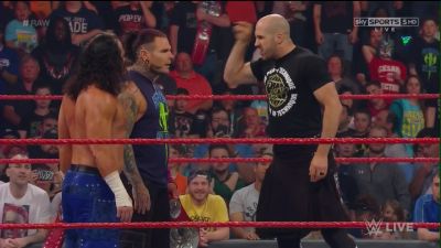 WWE_Raw_04_24_17_720p_HDTV_H264-XWT_mp40618.jpg
